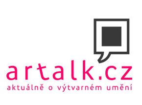 Artalk.cz